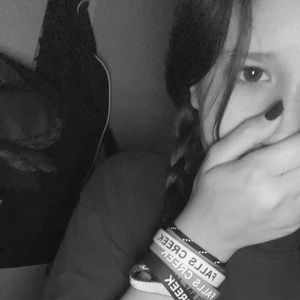 Meet your Posher, Skyla